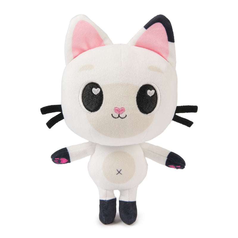 Gabby's Dollhouse Fairy-riffic Basic Plush Z8