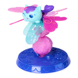 Gabby's Dollhouse Flutter-riffic Fairy Wings Figures