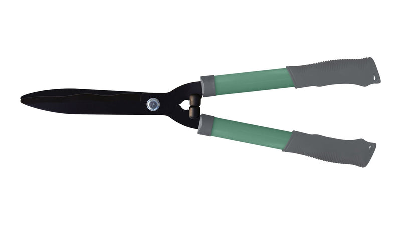 Garden Club Basic Hedge Shears L9