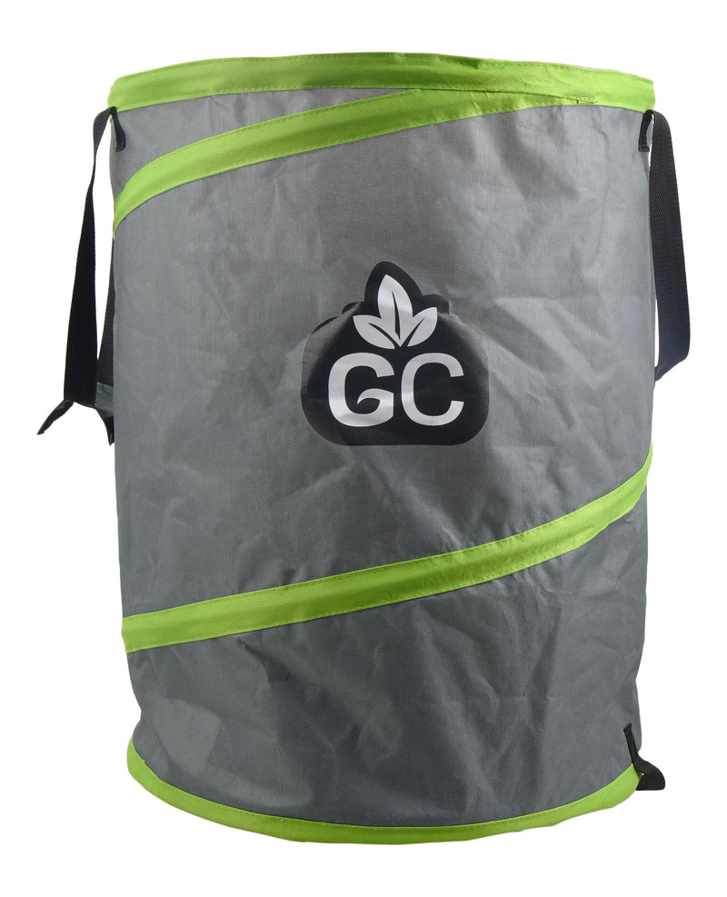 Garden Club Collapsible Garden Bag R7