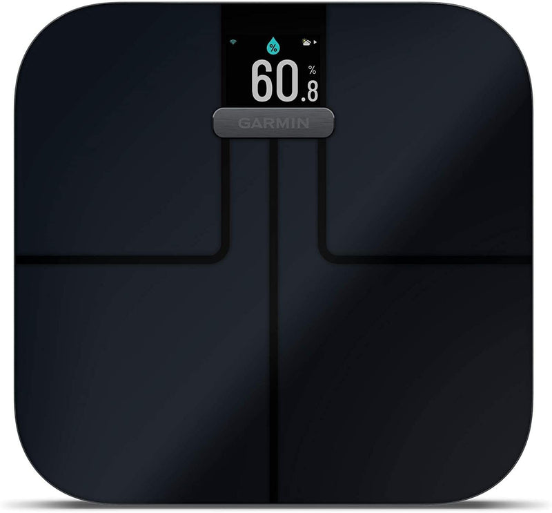 Garmin Index S2 Smart Scale J2