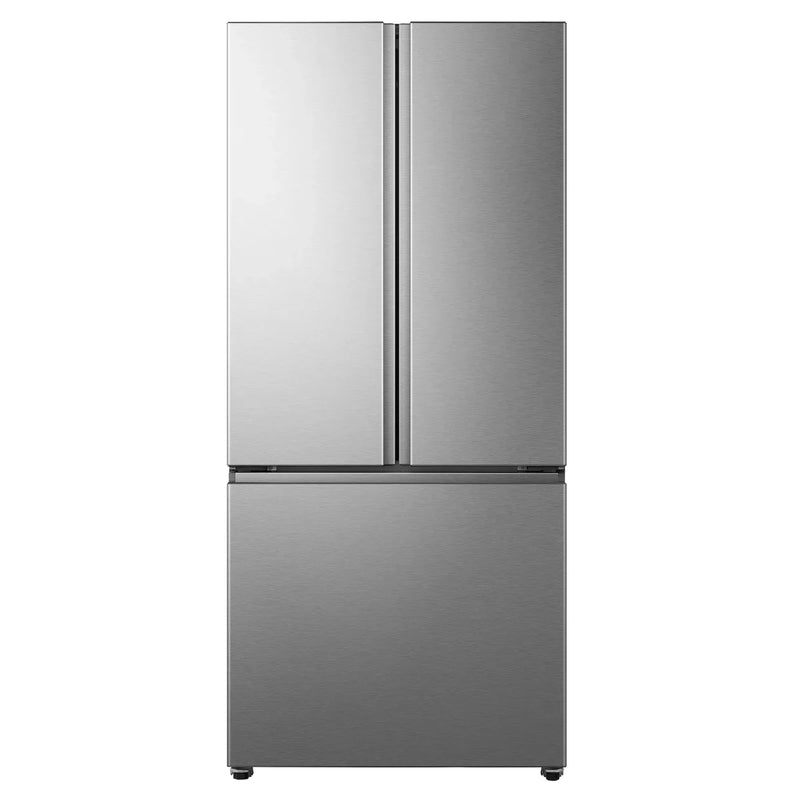 GE 27 in. Electric White 4.4 cu. ft. (I.E.C) Washer and 5.9 cu. ft. Dryer Laundry Centre Q4