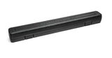 GearWrench Flex Angle Digital Torque Wrench, 1/2-in