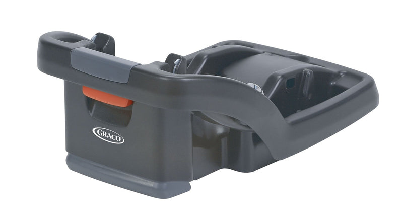 Graco Snugride 35 Lite Infant Car Seat Base, Black J1