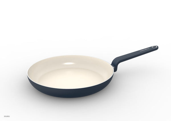 GreenPan Rio Advanced Ceramic 30cm Frypan- Twilight Y3