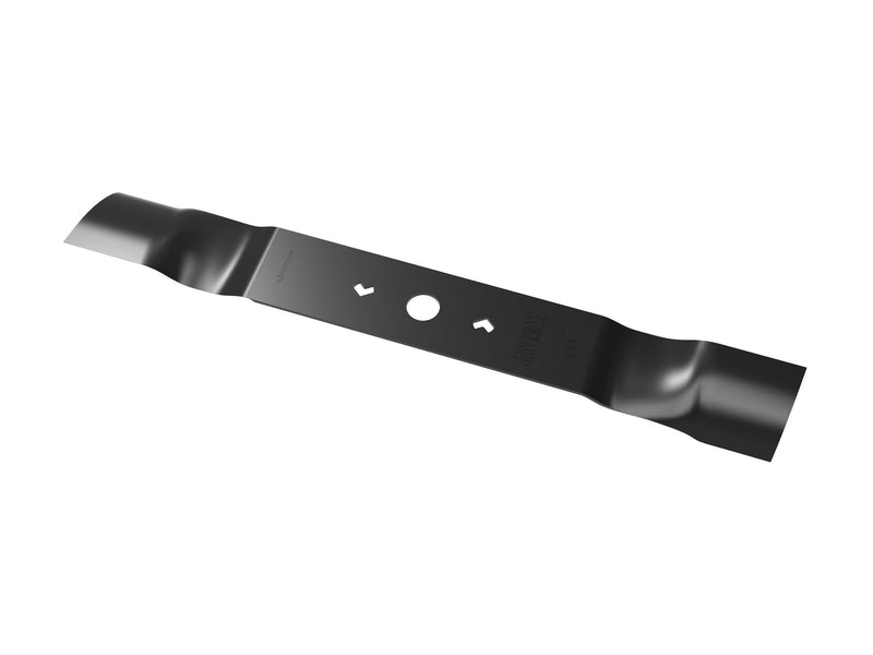 Greenworks 17-in OEM Lawnmower Replacement Blade Accessory D1