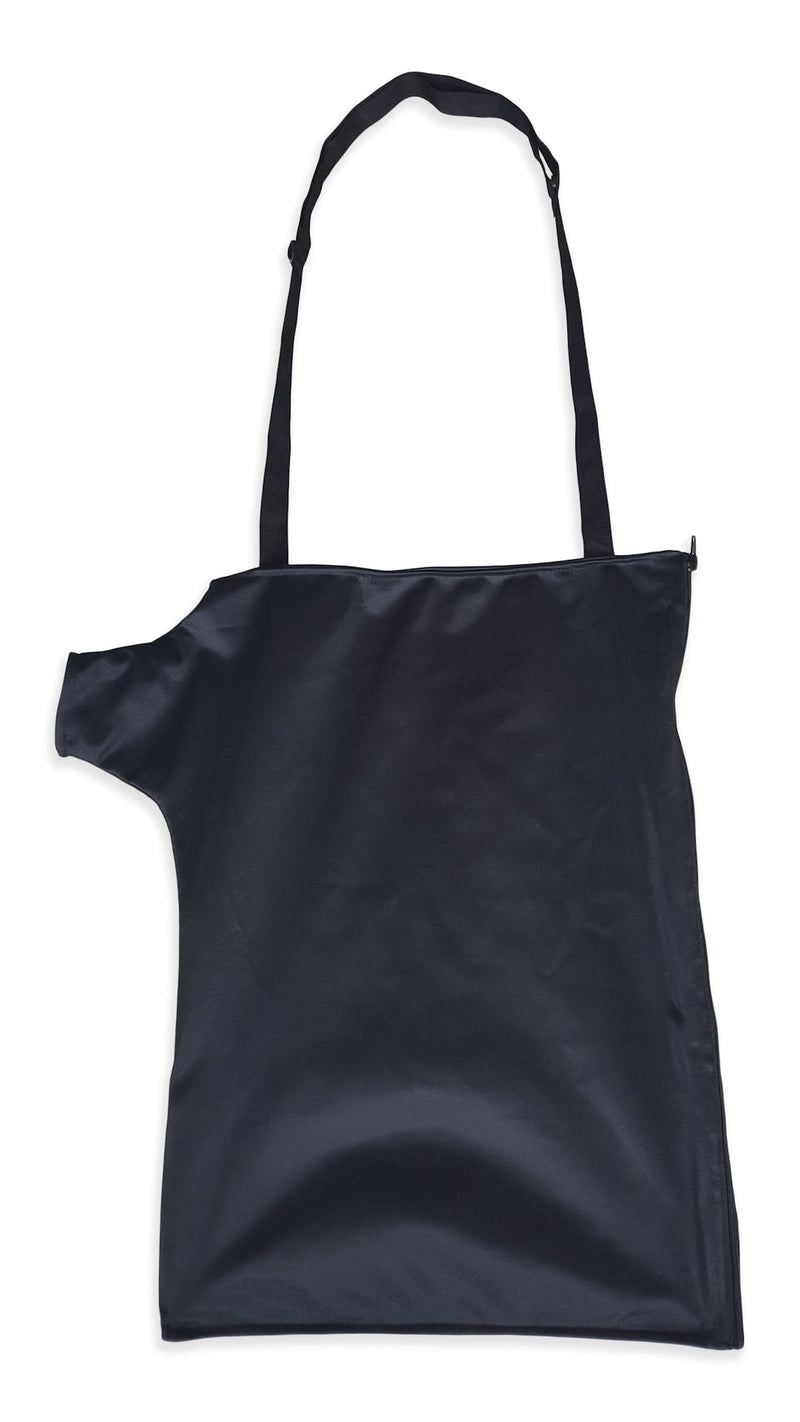 Greenworks Generic Replacement Leaf Blower Bag A8