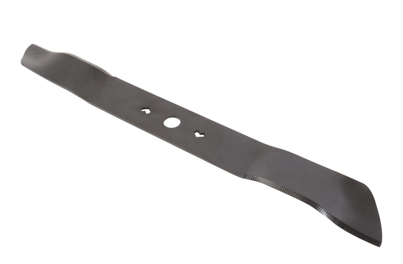 Greenworks Lawn Mower Replacement Blade, 20-in for CT#: 060-1793 A0
