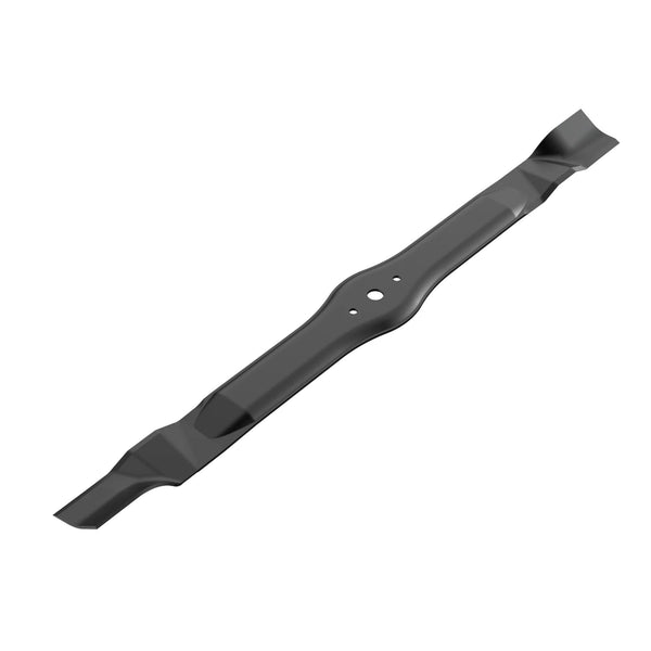 Greenworks Replacement Blade 60V Ride on Mowers, 30-in E7