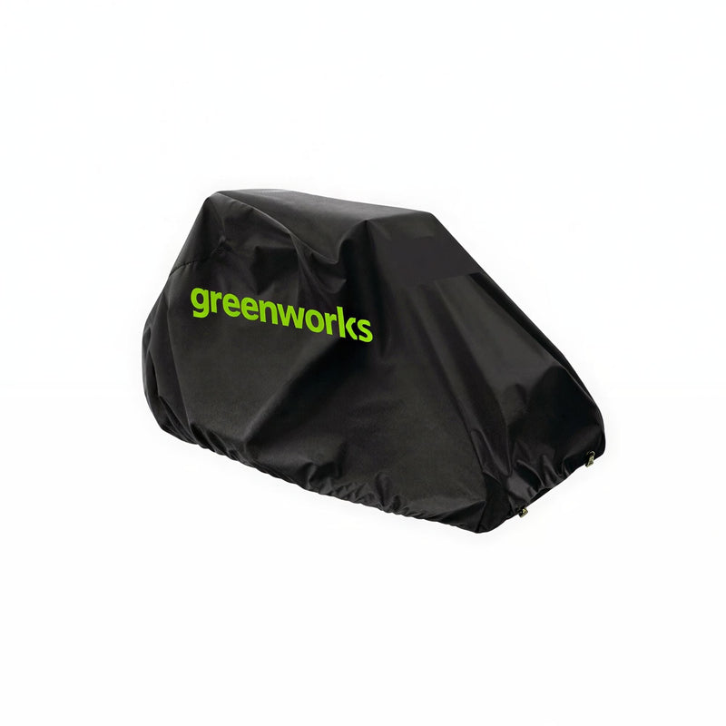 Greenworks Zero Turn Mower Cover, 30-in to 42-in C7
