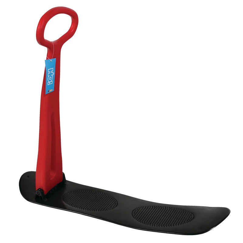 H2O Scoot Snow Scootergo P0