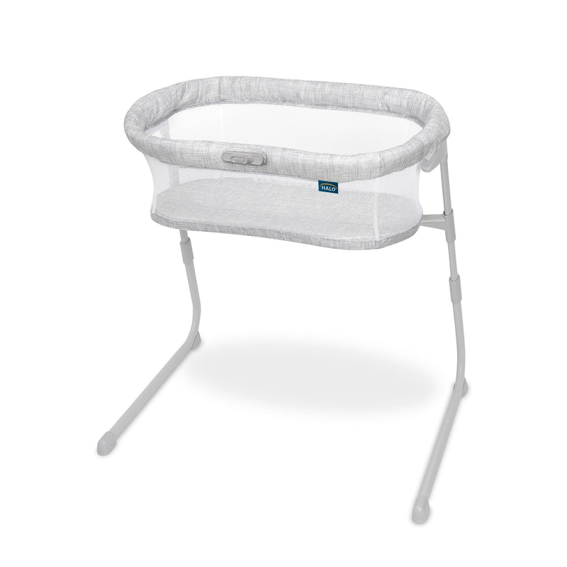 HALO 4870 Portable Baby BassiNest Flex Sleeper R2
