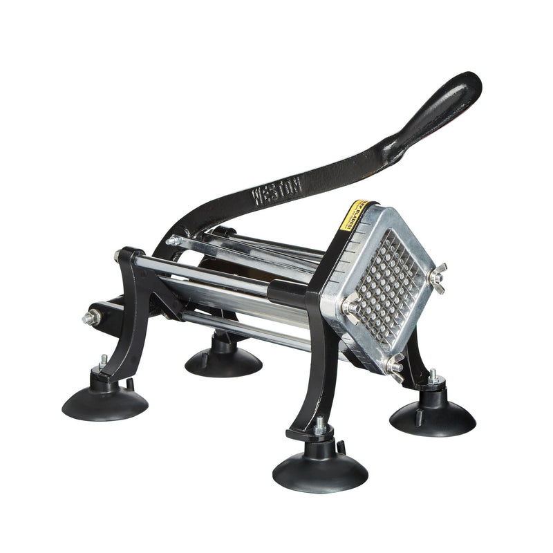 Hamilton Beach Weston Pro Series French Fry Cutter H3