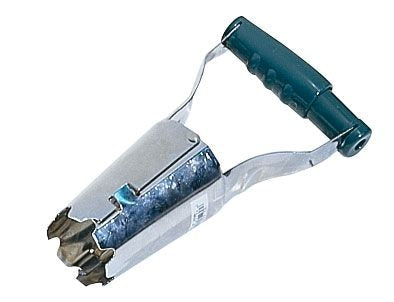 Hand Bulb Planter T6