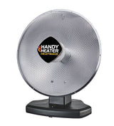 Handy Heater Heatwave Space Heater