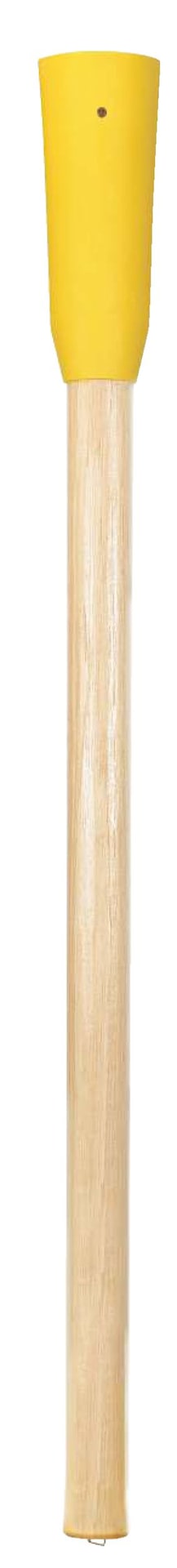 Hardwood Pick Handle, 36-in T0