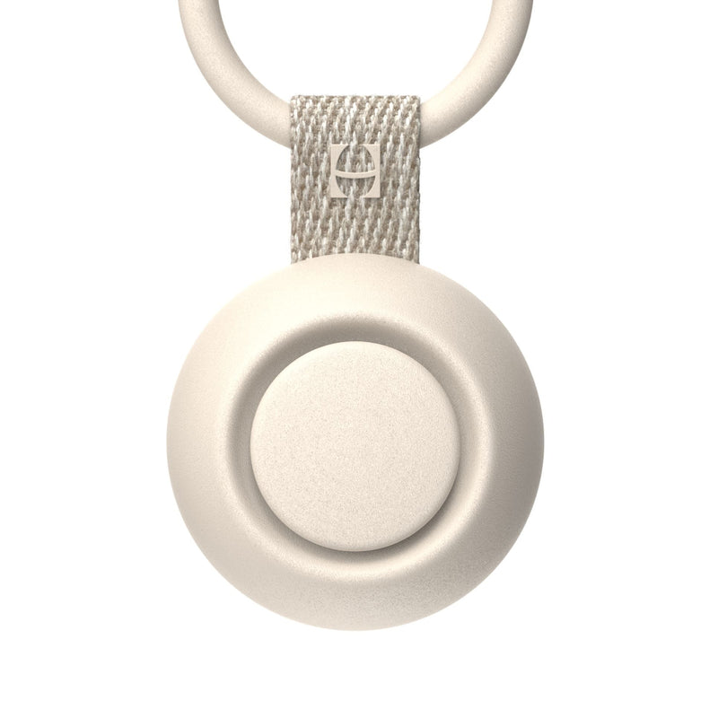 Hatch Rest Go Portable Sound Machine Putty, Putty H3