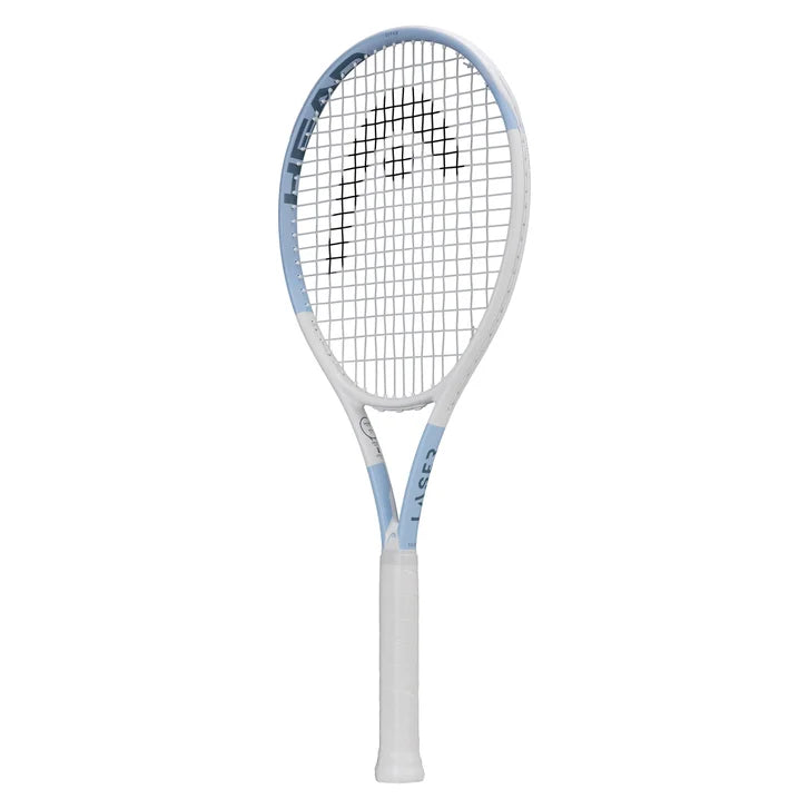 Head - MX Laser SUPRM, Tennis Racket Y4
