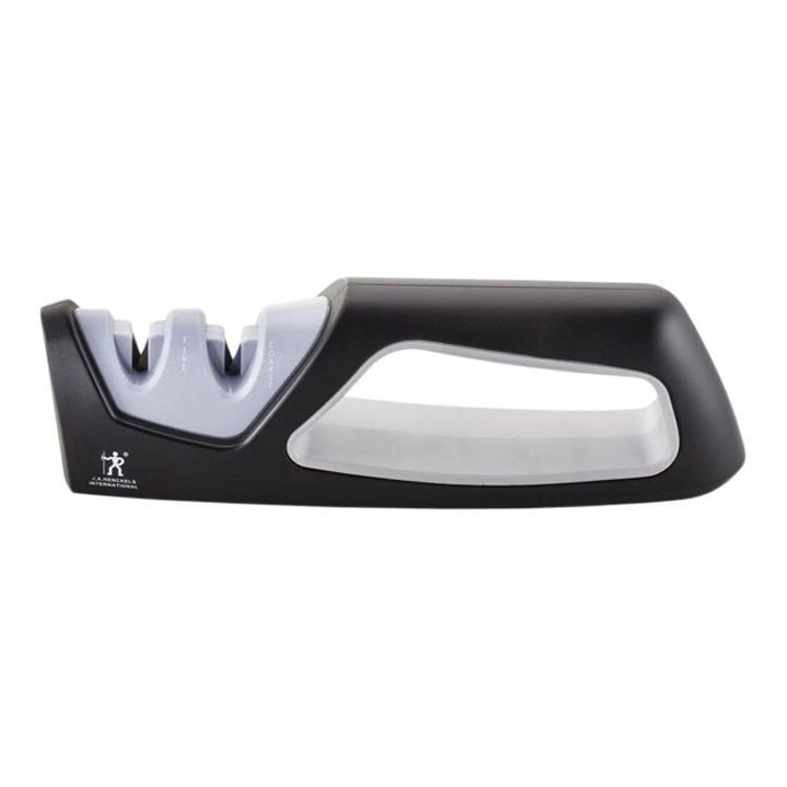 Henckels Elements 2-Stage Knife Sharpener R8