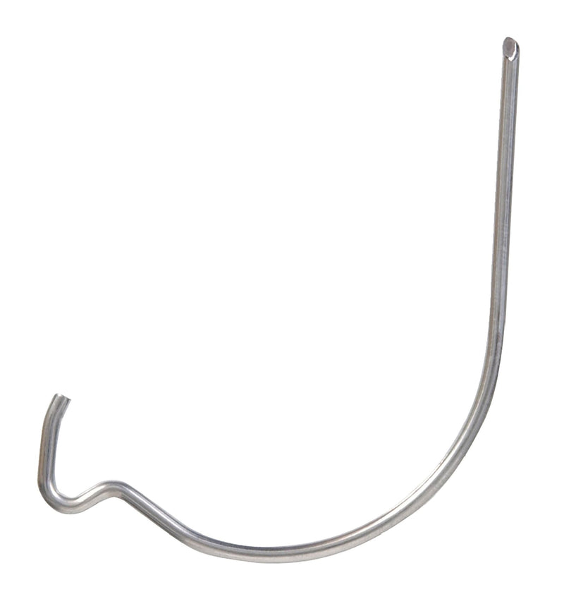 Hillman Gorilla Hook Picture Hanger, 50-lb Capacity U9