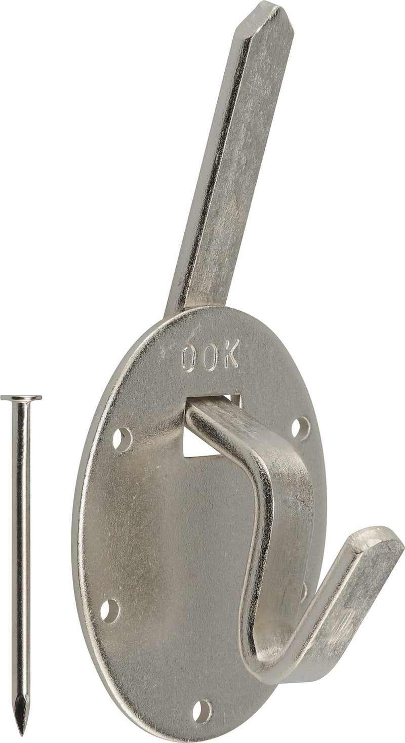 Hillman Heavy Duty DrywAll Hanger, 200-lb Capacity L3