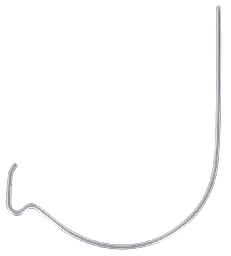 Hillman Monkey Hook, For Heavy Objects, 35-lb Capacity S3