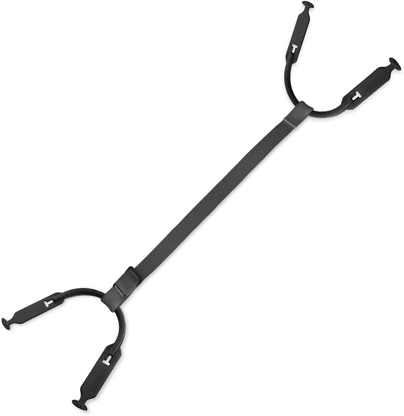 Hockey Helmet Chin Loop Strap Replacement U8
