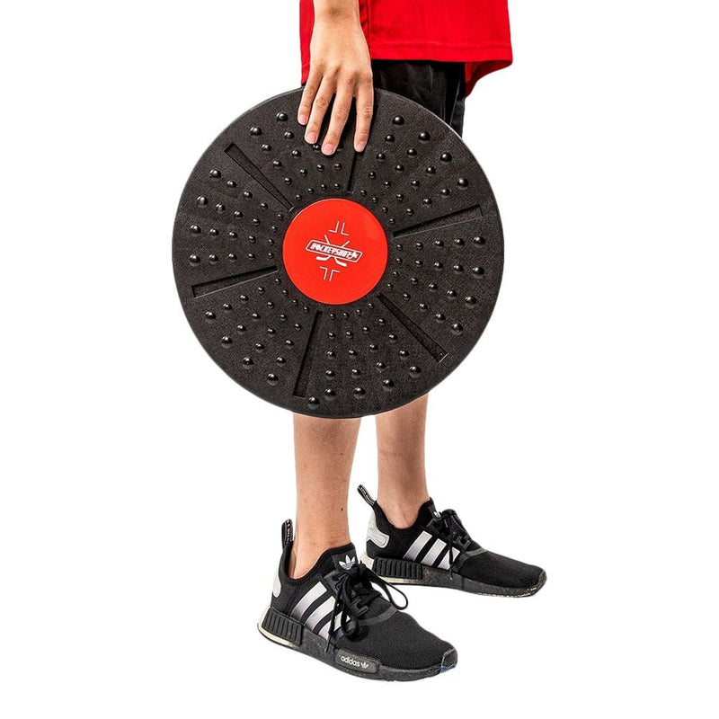 HockeyShot Balance Board H7