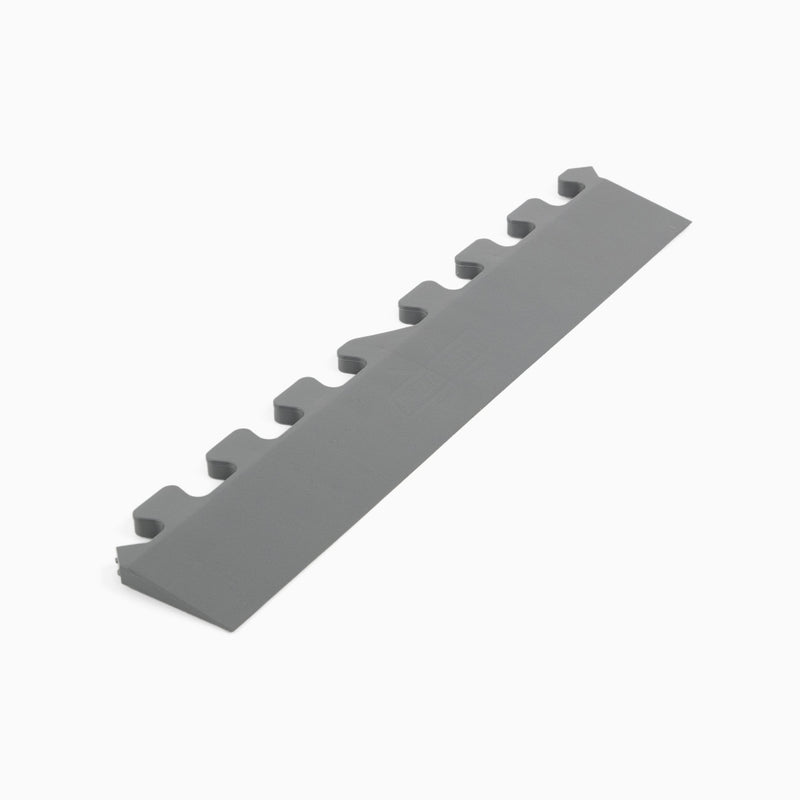 HockeyShot Smooth Edging for HockeyShot Tiles, 6-pk Q1