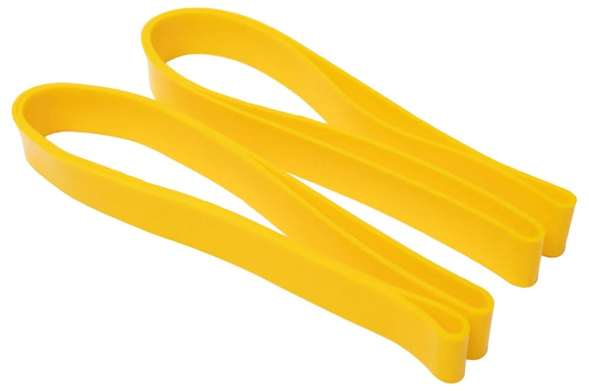 HockeyShot SuperDeker PRO Advanced Hockey Training System, 2-Panel with App