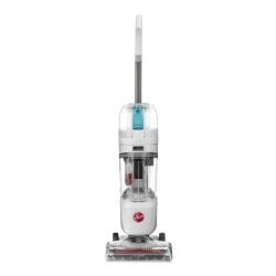 Hoover AllOut Plus Carpet Cleaner with StainShot Technology, Debris Catch, Edge to Edge Cleaning & Faster Drying Y0