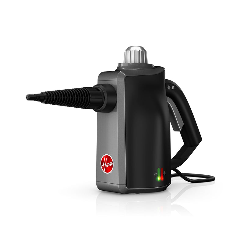 Hoover Handheld Steamer Vacuum H4