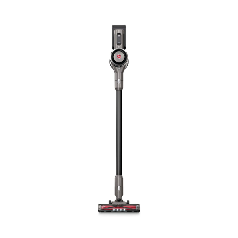 Hoover Lightweight Cordless Pet Stick Vacuum X6