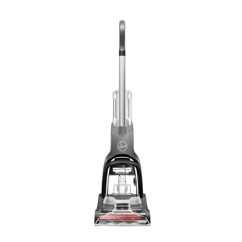 Hoover Powerdash Pet Compact Carpet Cleaner F3