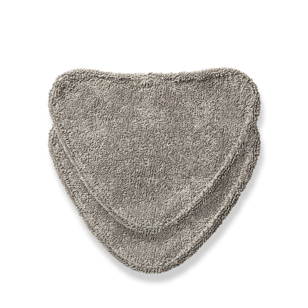 Hoover Steam Mop Replacement Pads T4