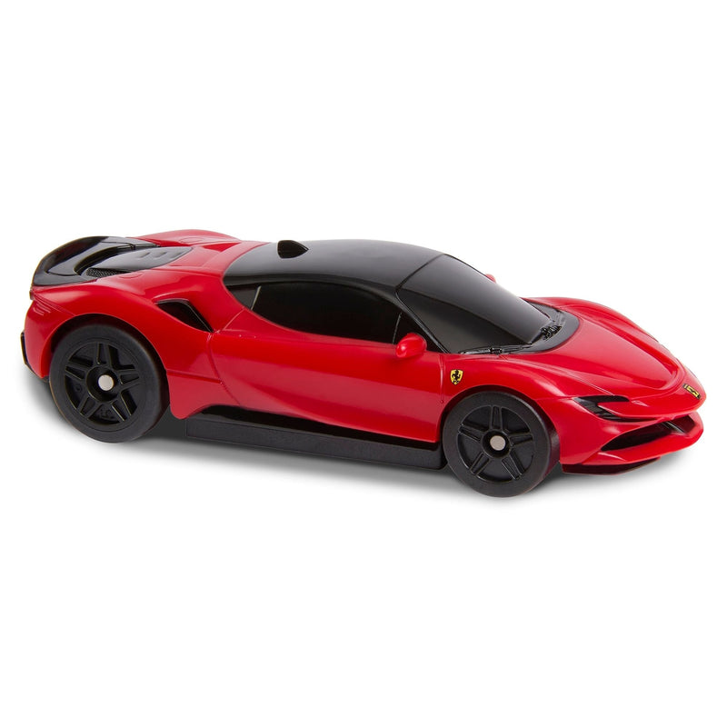 Hot Wheels 1:64 Lamborghini Revuelto RC Toy Vehicle for Ages 5+ M2