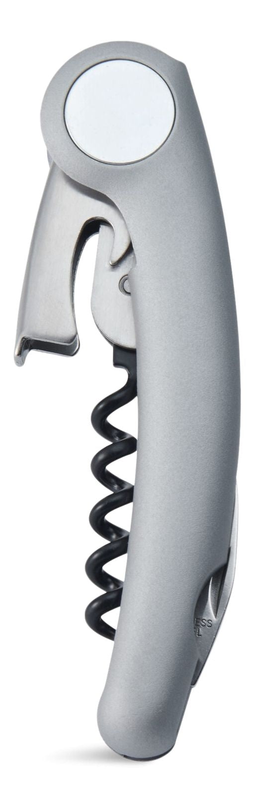 Houdini Waiters Magnetic Non-Stick Spiral Corkscrew Z9