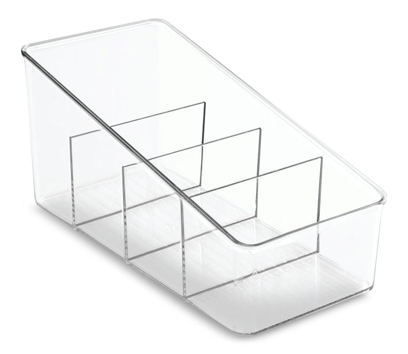 iDesign Linus Packet Organizer W4