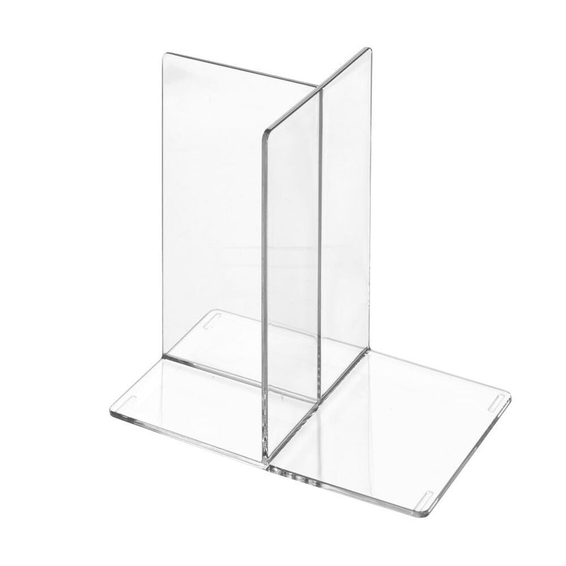 iDesign The Home Edit 14-Compartment Tall Bathroom/Vanity Bin Divider/Organizer J3