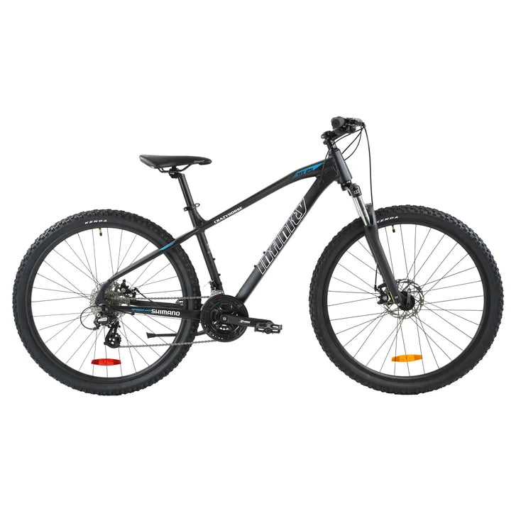 Infinity HT 29 Mountain Bike V1