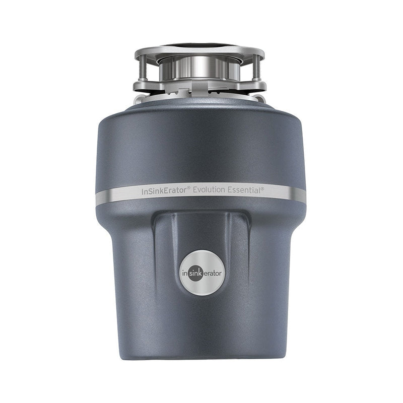 Insinkerator Evolution Essential 3/4-HP Waste Garbage Disposer V1