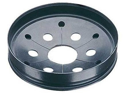 Insinkerator Sound Baffle for Insinkerator Continuous Feed Food Waste Disposers G8