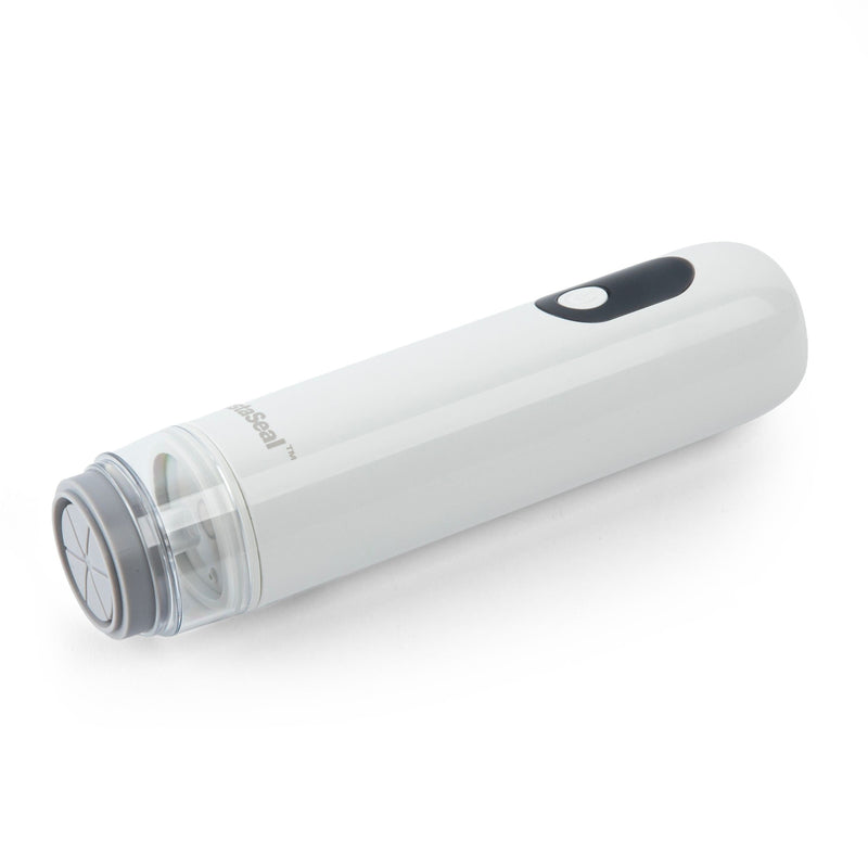 InstaSeal Hybrid Handheld Vacuum Sealer P4