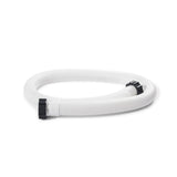 Intex 1-1/2" Hose for Filter Pumps and Saltwater Systems