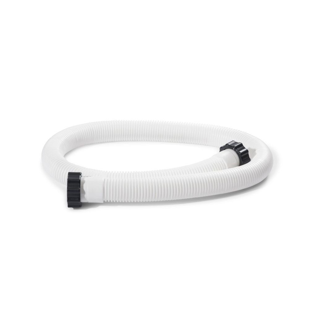 Intex 1-1/2" Hose for Filter Pumps and Saltwater Systems