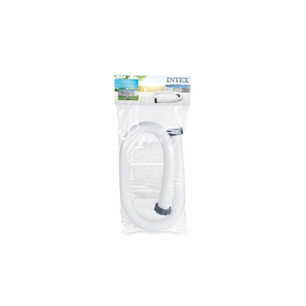 Intex 1-1/2" Hose for Filter Pumps and Saltwater Systems