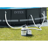 Intex 1-1/2" Hose for Filter Pumps and Saltwater Systems