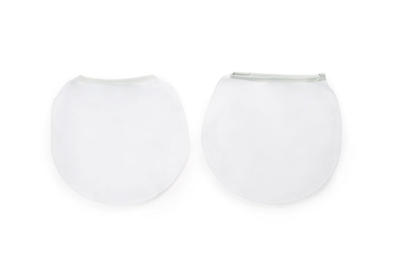 Jelly/Jam Replacement Strainer Bag I2
