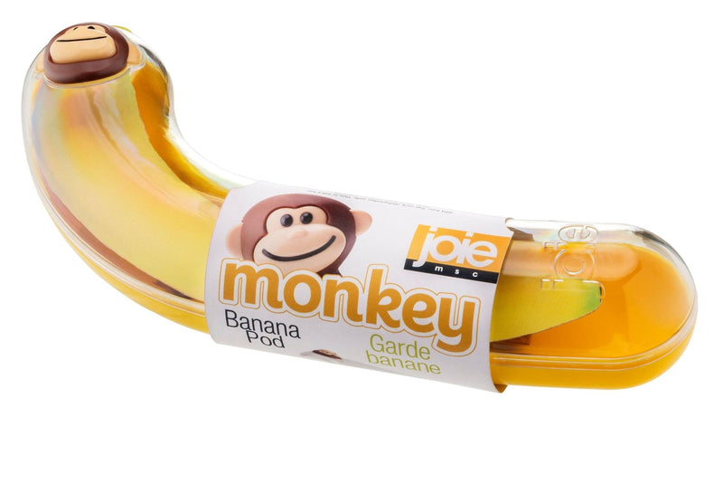 Joie Banana Pod G0