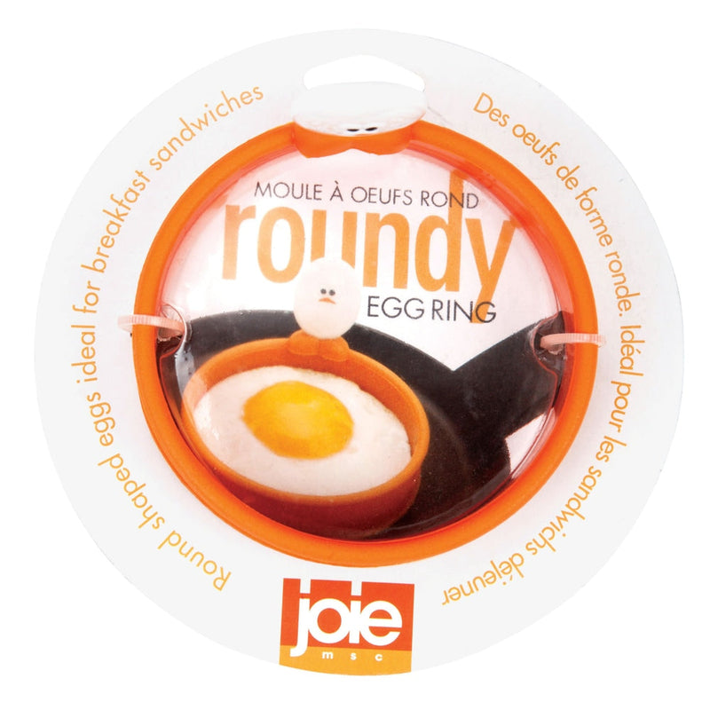 Joie Egg Ring M9